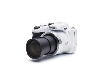 Kodak AZ421 biały - 387494 - zdjęcie 5